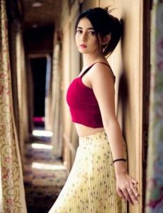 Call Girls Kulithalai