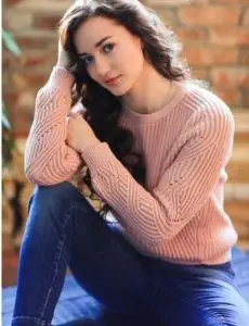 Elite escort service in Kulithalai for home and hotel visits